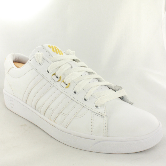 k swiss hoke
